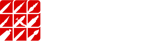 Art Supply Warehouse