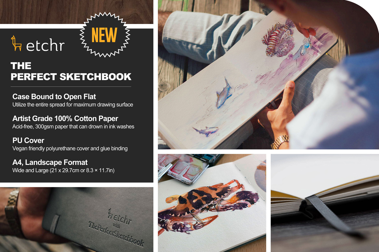 Art Supply Warehouse