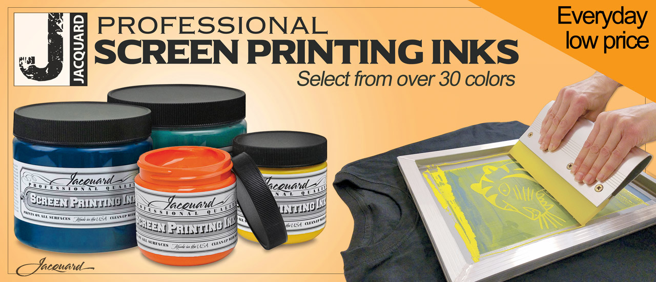 Art Supply Warehouse