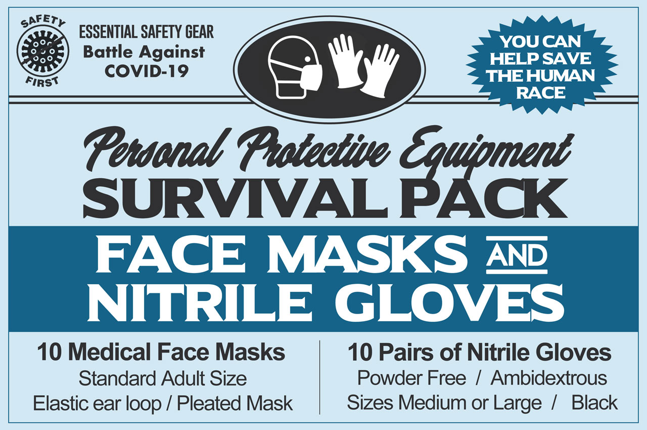 Art Supply Warehouse