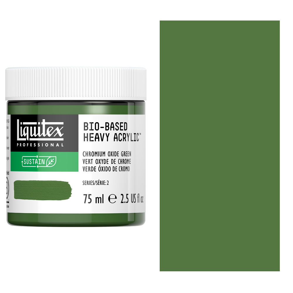 Liquitex Bio-Based 75ml