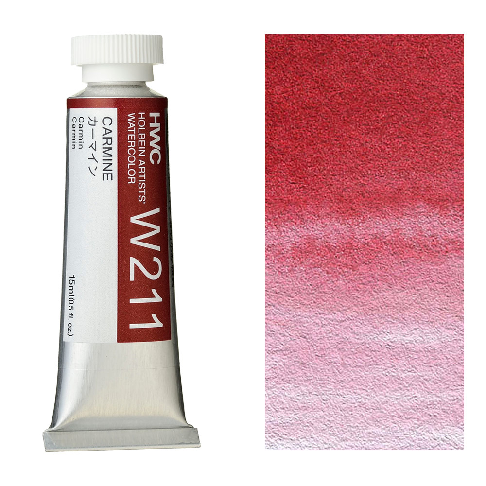 Holbein Artists Watercolor