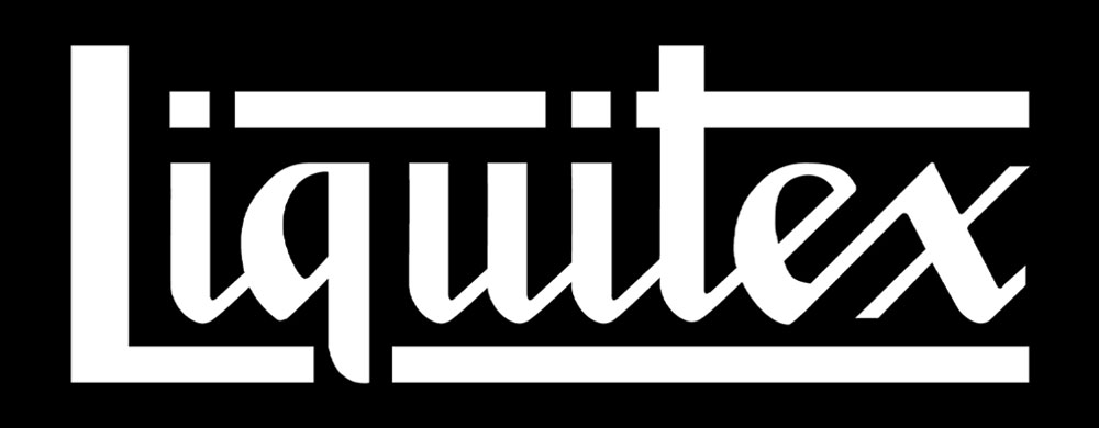 Liquitex
