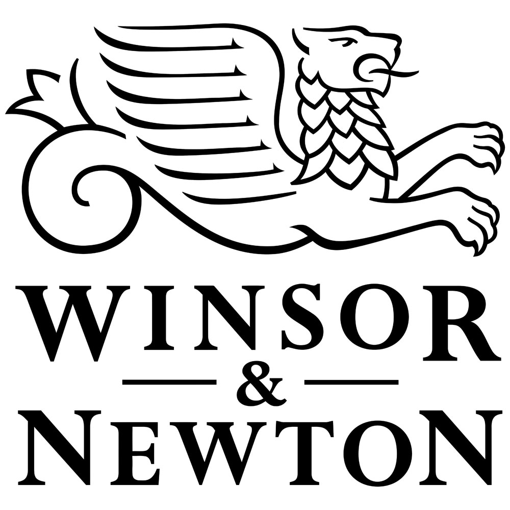 Winsor & Newton