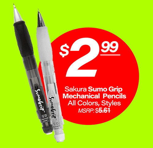 SumoGrip
