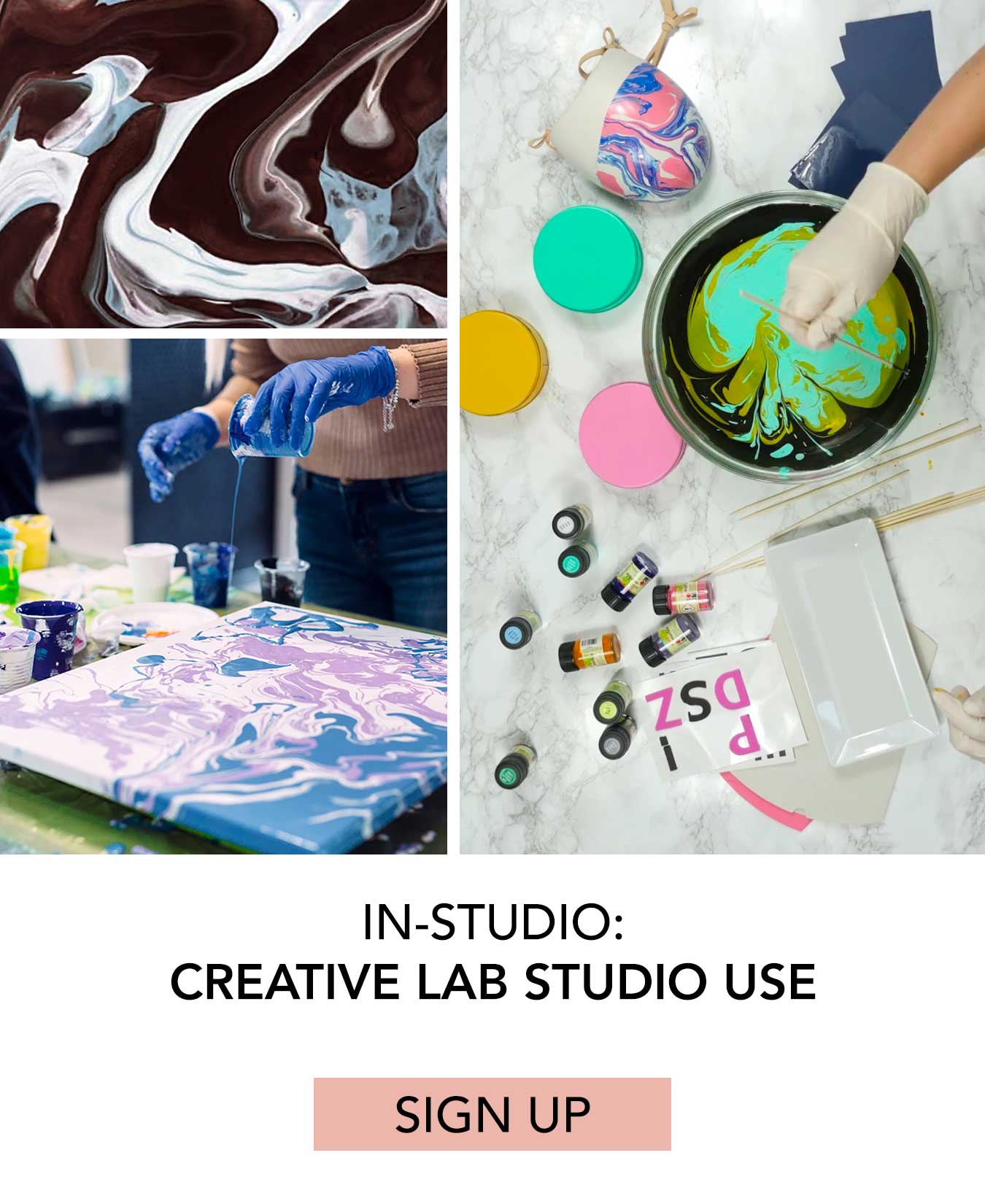 CATCLSTUDIO