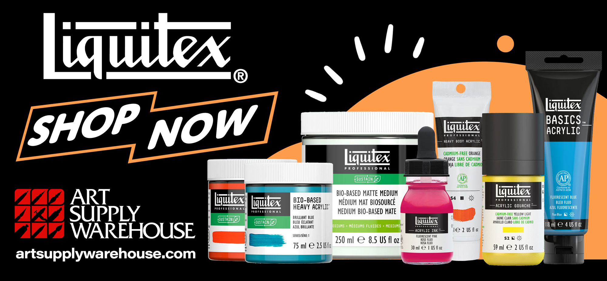 Art Meets Earth. Earth Day, Wednesday April 22.