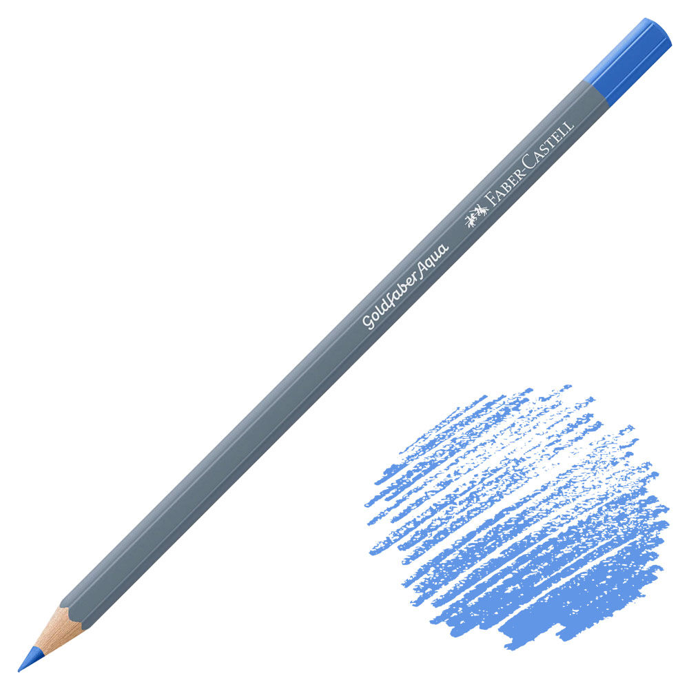 Goldfaber Aqua Pencils
