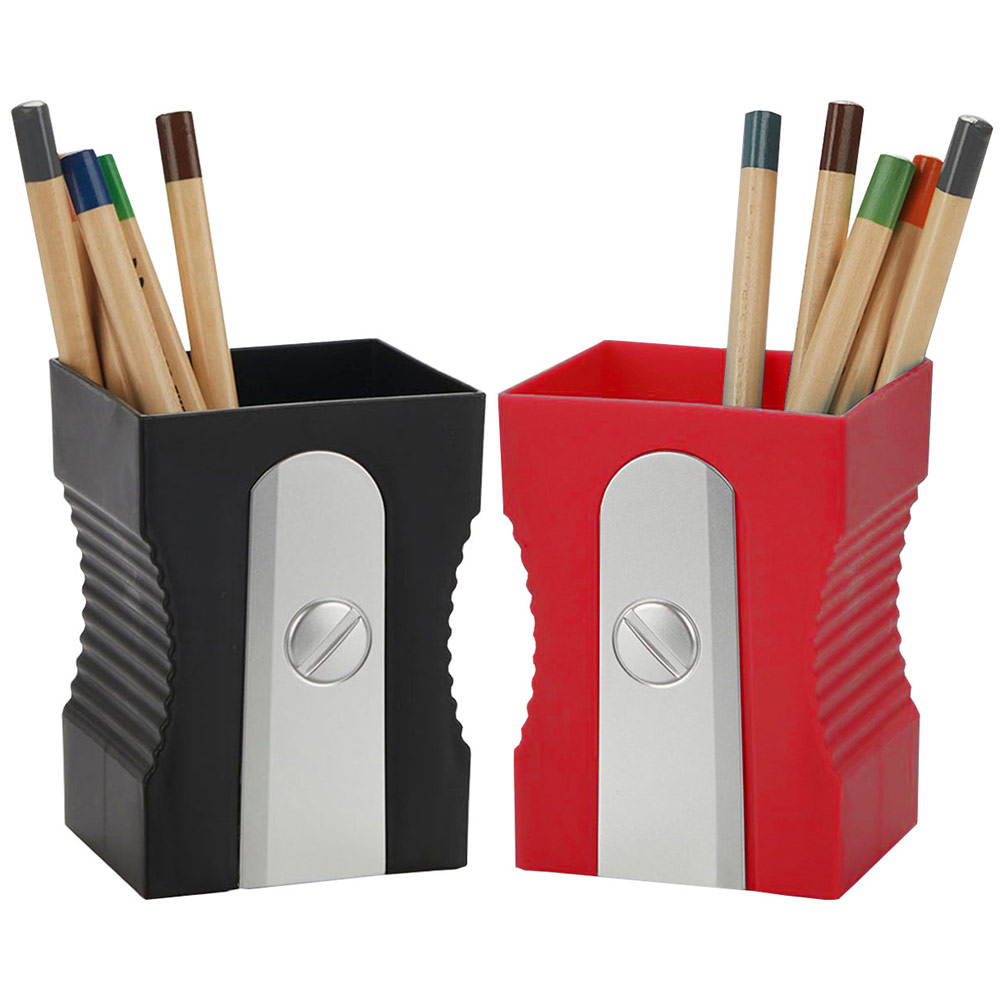 Balvi Sharpener Pen Holders