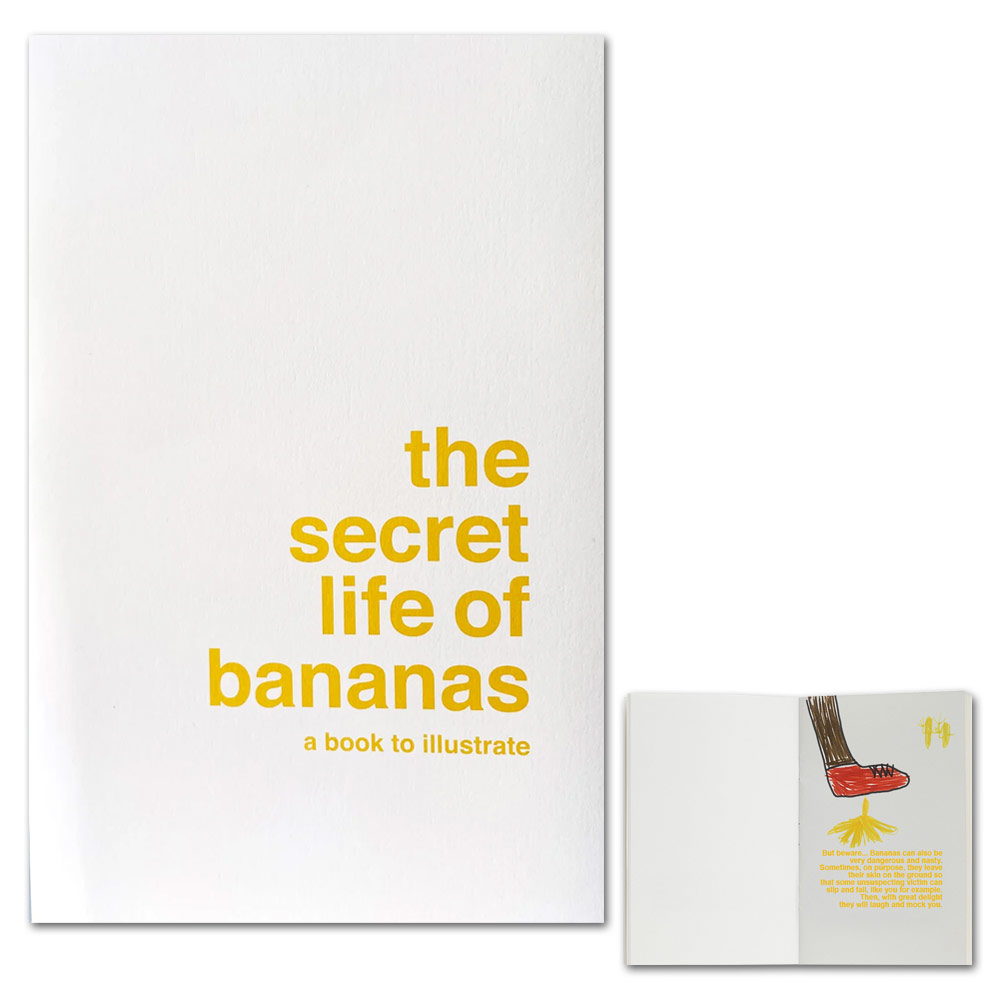 Supereditions Books