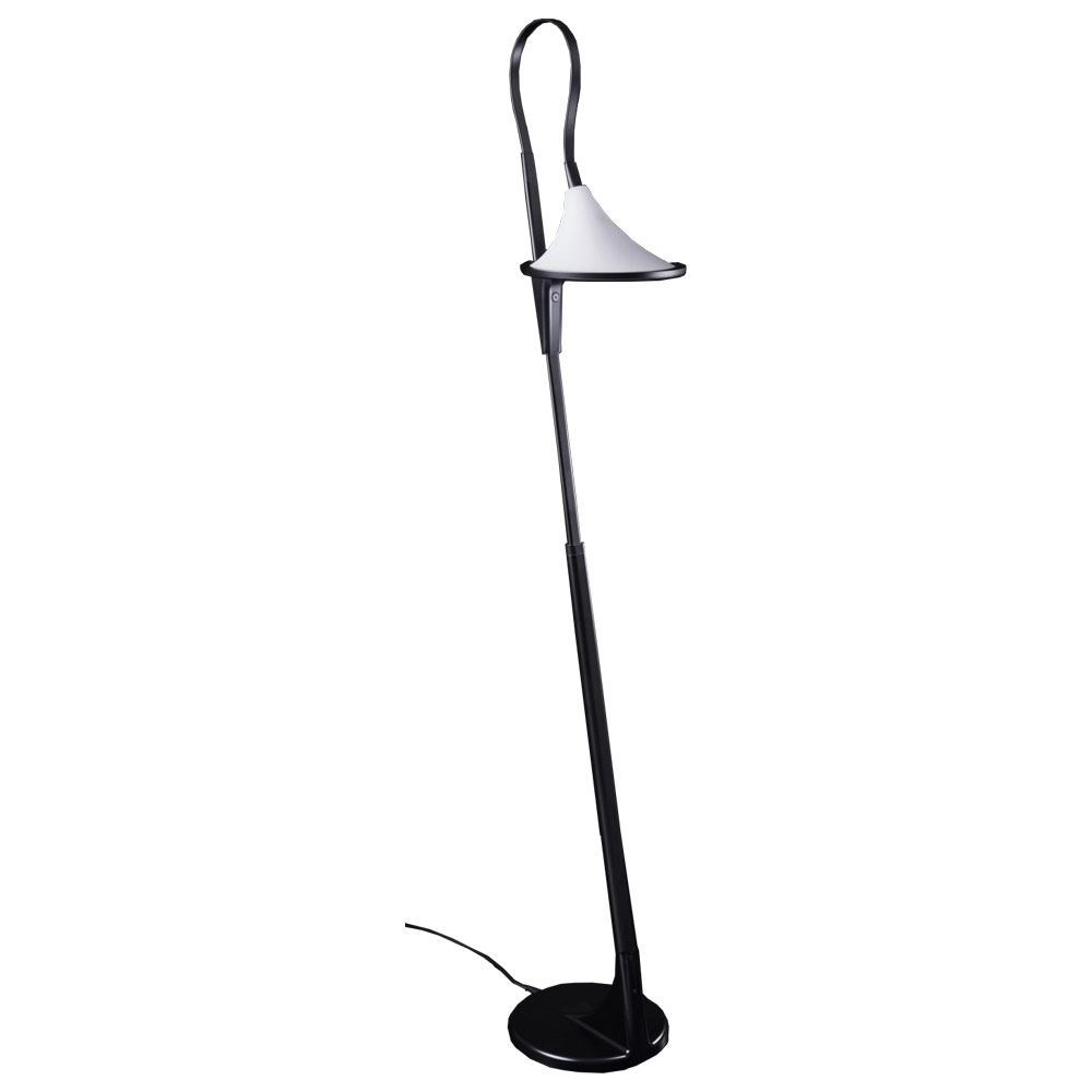 Daylight Cometa Floor Lamp