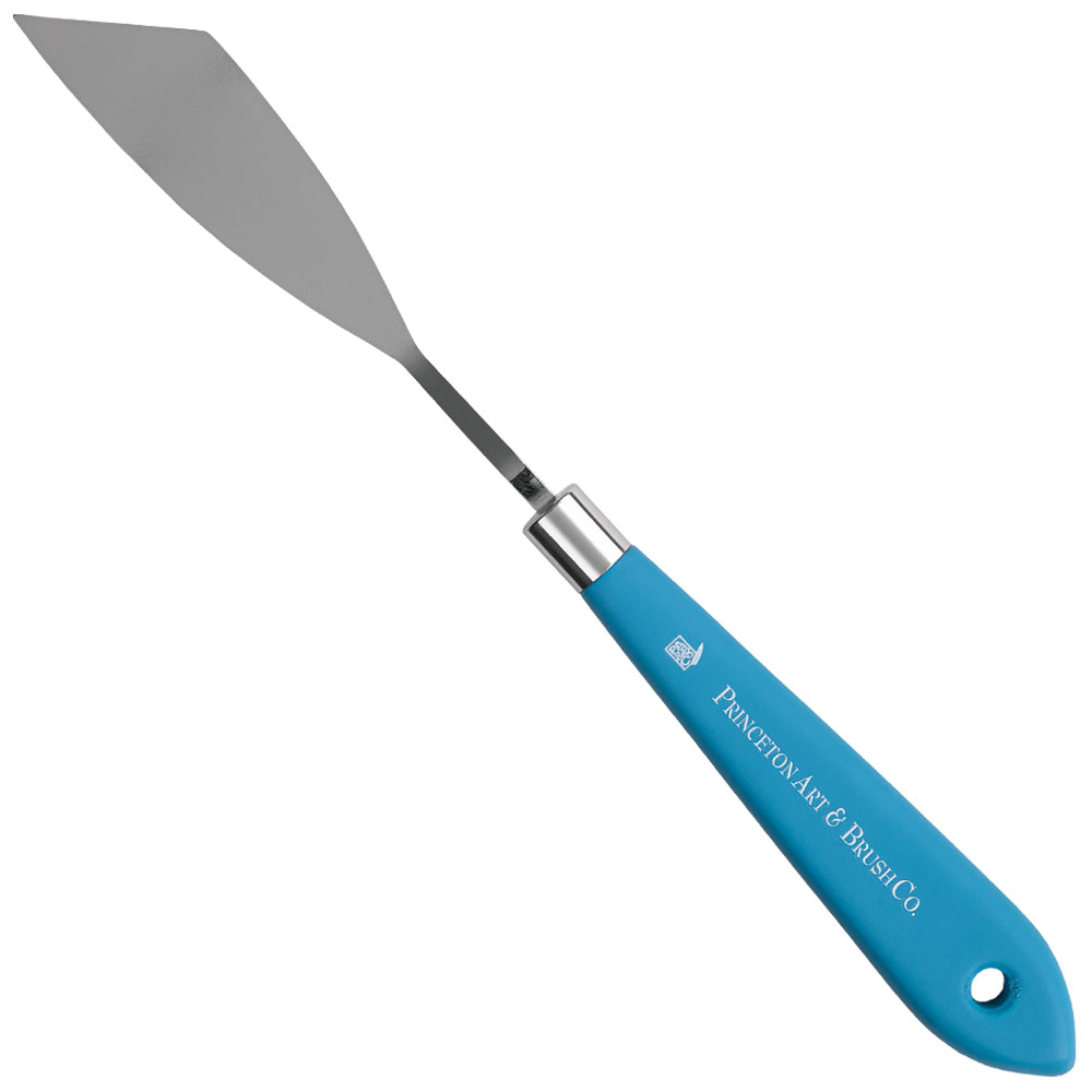 Princeton Select Painting Knives