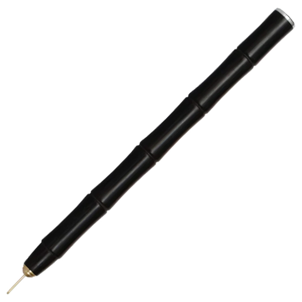 Yasutomo Silverpoint Drawing Tool 1mm