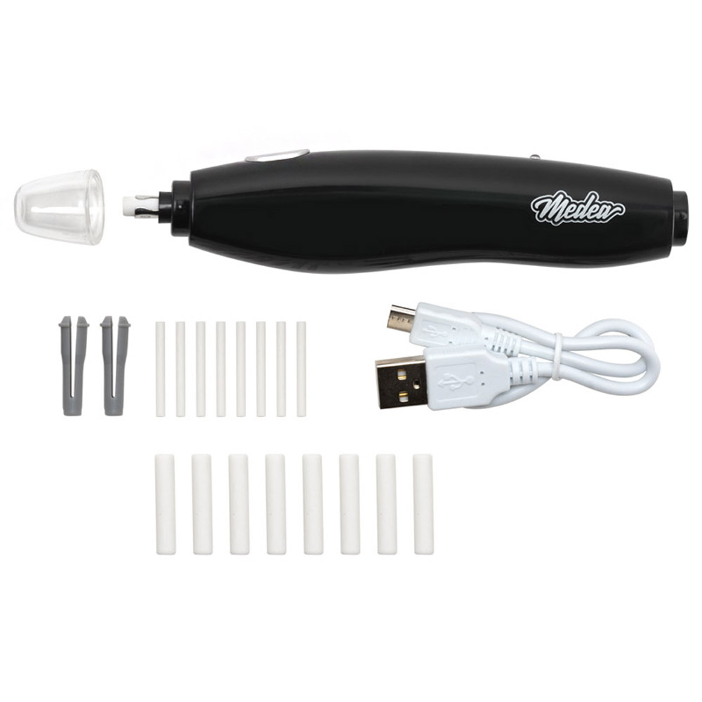 Medea Electric Eraser