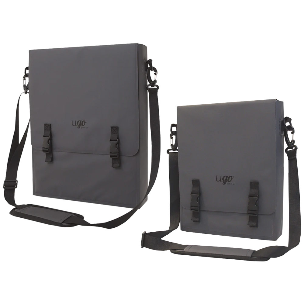 U.GO Wet Panel Carriers